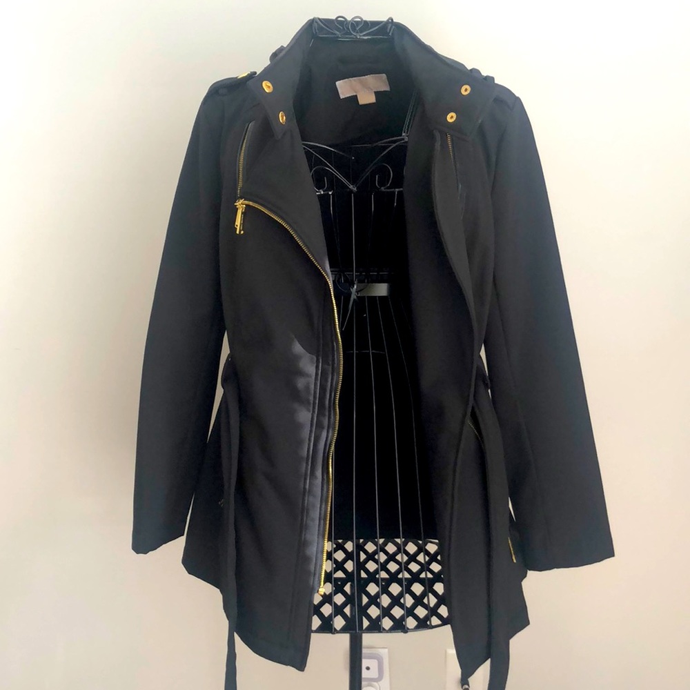 Michael Kors XS - trench
